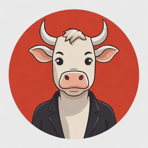 1973属牛的今年多大年龄