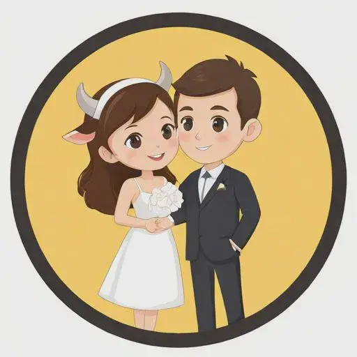 属牛的和什么属相最不合适婚姻，属牛的和什么属相相克