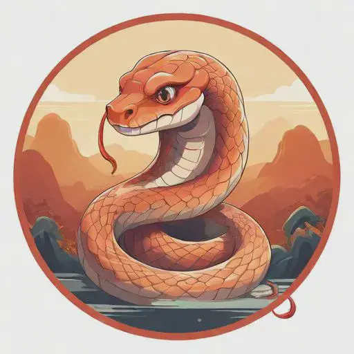 2001属蛇男最佳婚配属相，2001年属蛇男和什么属相最配