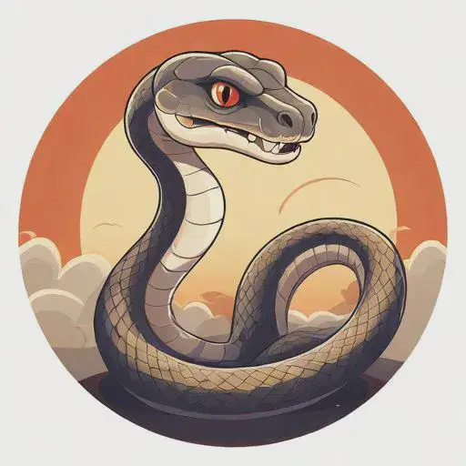 属蛇的最佳婚配对象是什么属相，属蛇最佳婚配前十名属相