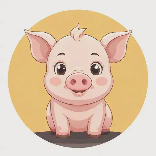 属猪的今年多大1995年运势：属猪流年注意事项