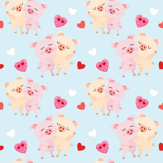 属猪女71年的命怎么样(命运如何)