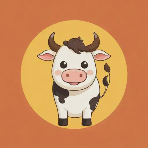 属牛人2025最旺的颜色是什么：属牛家居装饰建议