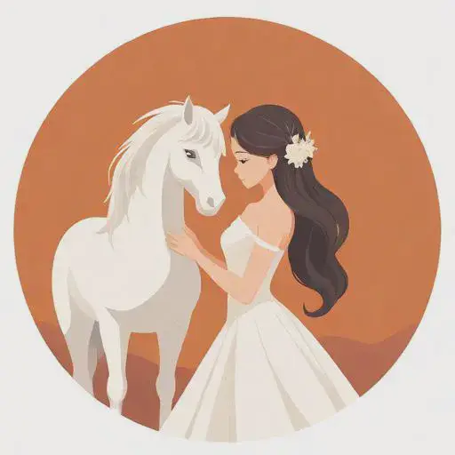 属马的02年和什么属相最配女孩，2002年属马女最佳婚配属相