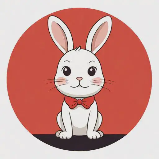 属兔的今年多少岁1951出生