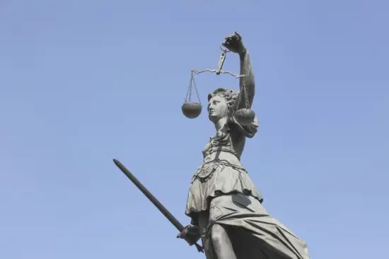 天秤座今日运势水墨先生解析