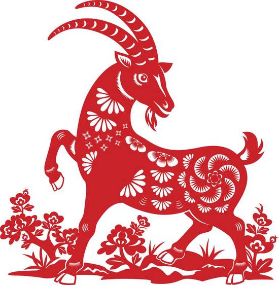 白羊座不联系你代表什么(如何解读白羊座的沉默) 白羊座不联系你代表什么(如何解读白羊座的沉默)