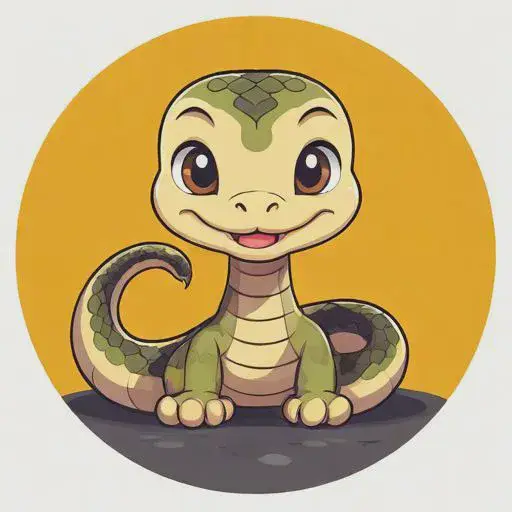 25岁属蛇的是几几年出生的 25岁属蛇的是几几年出生的