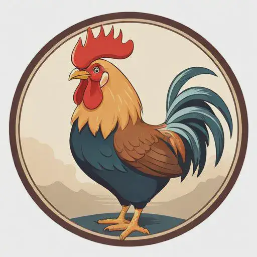 属鸡的是哪年生人今年多大岁数，属鸡是哪一年出生的今年多大