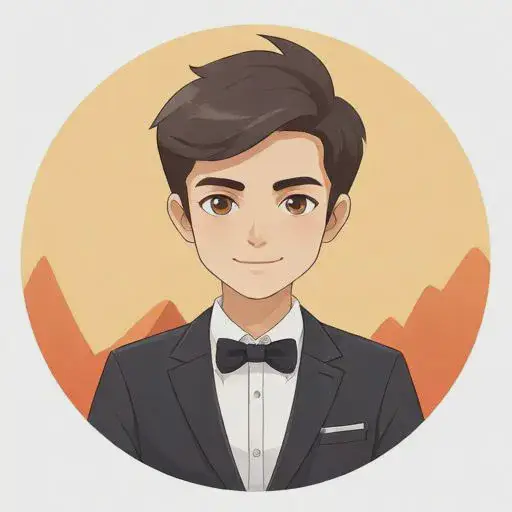 属虎男的最佳婚配属相排行表图片，属虎男婚配最佳属相