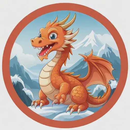 属龙的腊月二十五出生的命运：76年腊月25是苦命龙吗