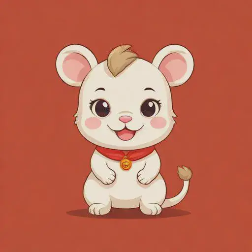 1959年属什么生肖今年多少岁,生肖命理文化 1959年属什么生肖今年多少岁,生肖命理文化