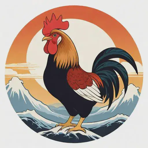 1993年属鸡一生三大劫难