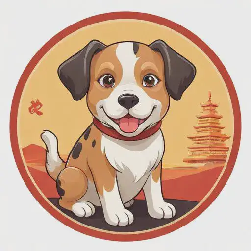 属狗2025年的运势及运程：2025年属狗全年运势