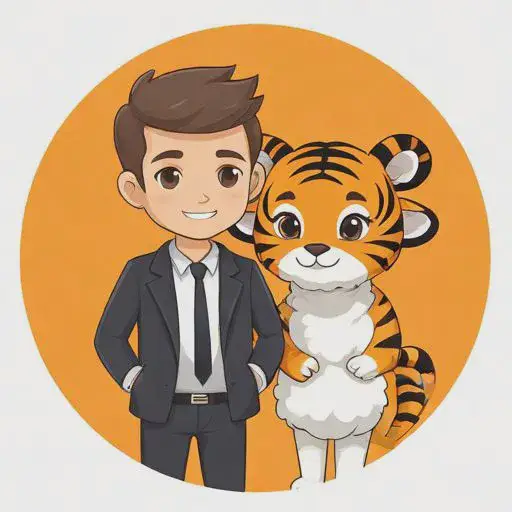 男属羊和女属虎的婚姻相配吗 男属羊和女属虎的婚姻相配吗