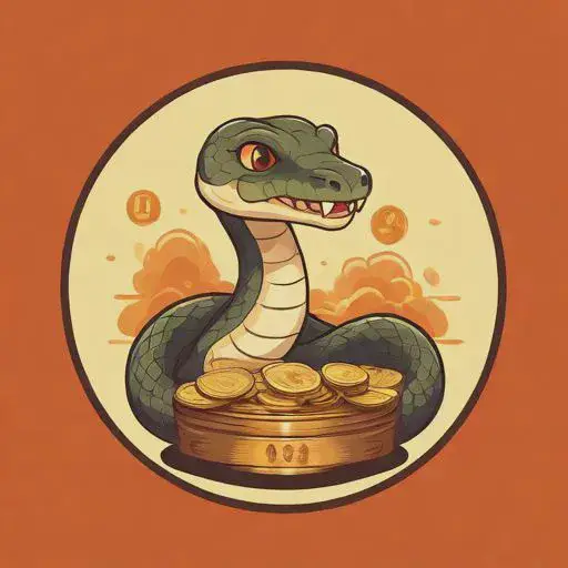 1965年属蛇人2025年财运