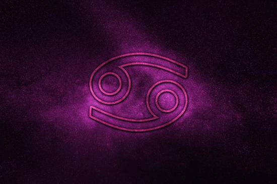 2023年巨蟹很惨中学生(未来星座运势堪忧)