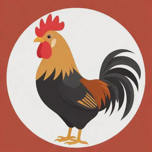 25年属鸡人的全年运势及运程:运势属鸡人运势提升方法 25年属鸡人的全年运势及运程:运势属鸡人运势提升方法