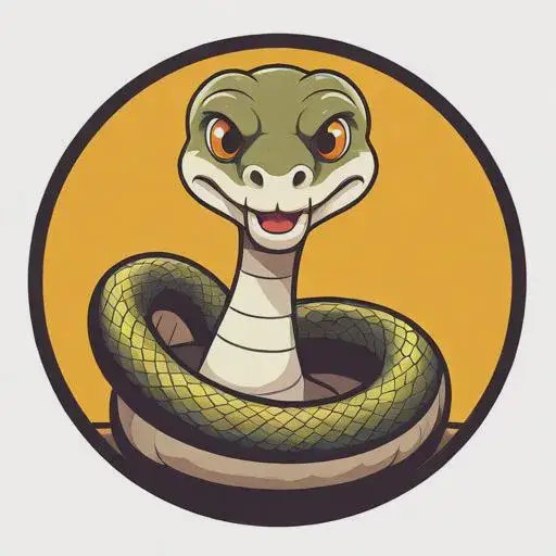 属蛇的今年多大的今年多少岁