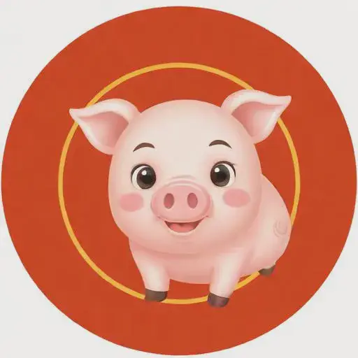 2025年属猪人的全年运势女性：1983属猪男2025年运势及运程