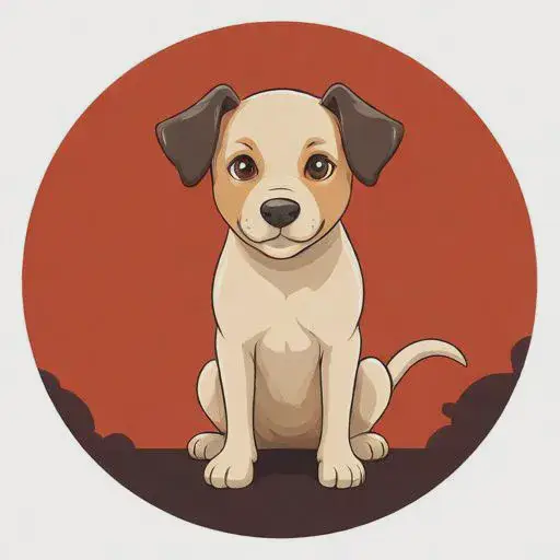 1946年属狗的2025年多大：1946年属狗最终寿命