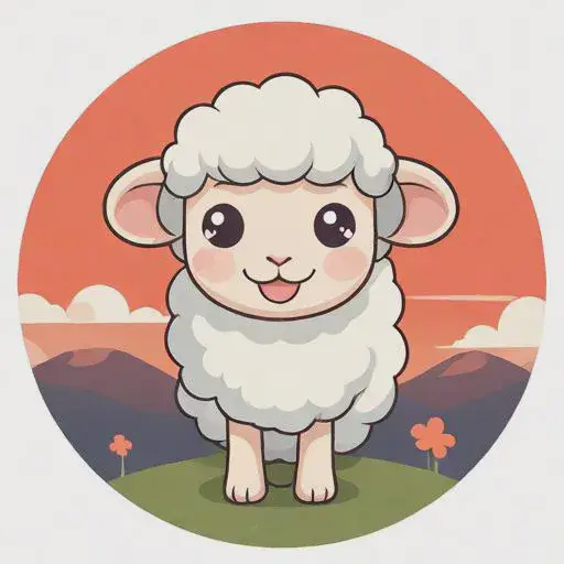 1967年属羊人58岁烂桃花