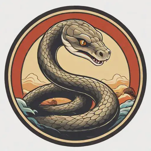 1953年属蛇五行属什么命：1953年几月蛇命苦