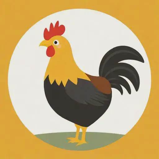 97年属牛男人最佳妻子生肖鸡女,生肖长期相处模式 97年属牛男人最佳妻子生肖鸡女,生肖长期相处模式