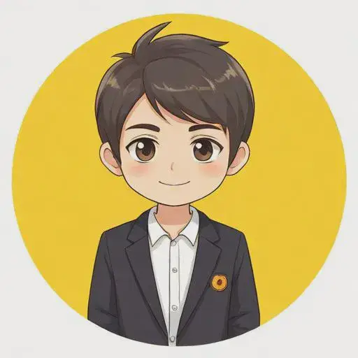 属虎的男和什么属相最配最合适呢，属虎男属相相合原则