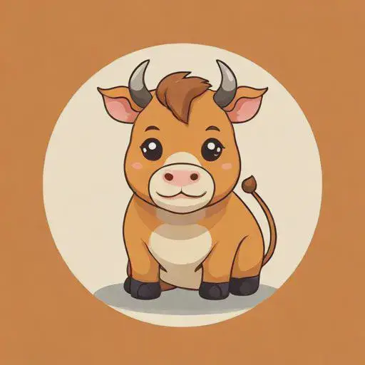 十二生肖的来历英语版简短介绍：生肖性格误解