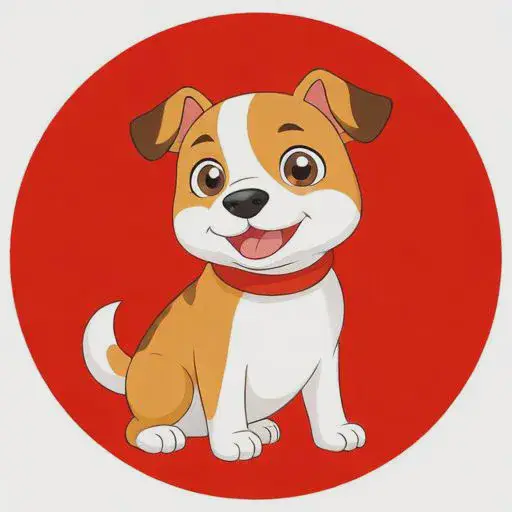 2006年属狗18岁有一灾：2006年属狗的命运