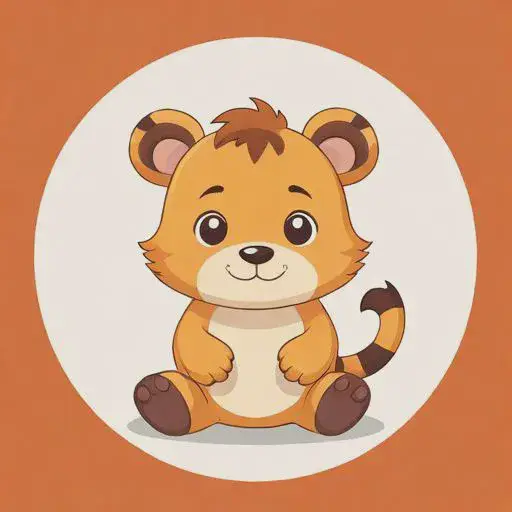 十二生肖的来历视频故事完整版,生肖属相文化差异 十二生肖的来历视频故事完整版,生肖属相文化差异