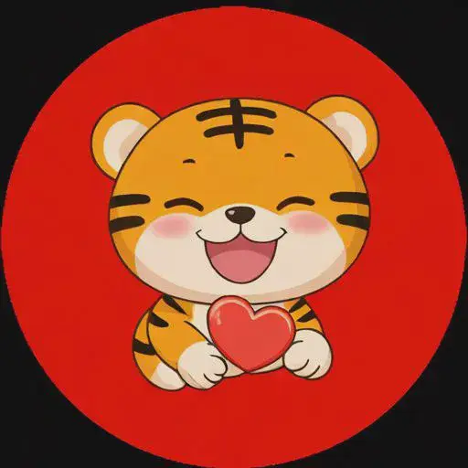 属虎的最佳婚配属相都有什么呢:属虎的最佳属相 属虎的最佳婚配属相都有什么呢:属虎的最佳属相