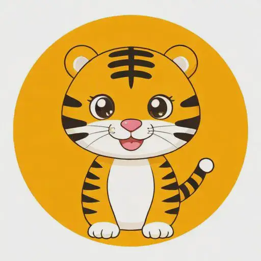 2025年属虎人每月运势完整版：运势流年调整建议