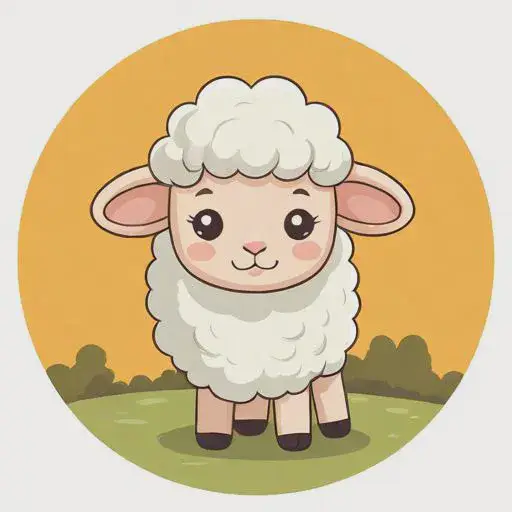 1991年属羊多少岁运气最好