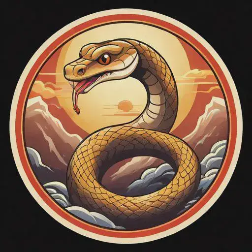 77年属蛇未来5年运势走向：77年的蛇今年运势如何