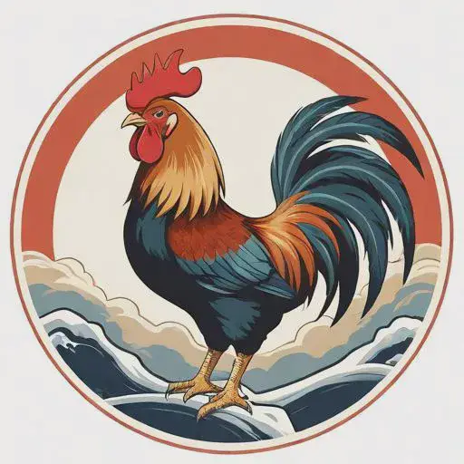 1993年属鸡的正缘在那个方向，1993年属鸡的姻缘在哪个方位