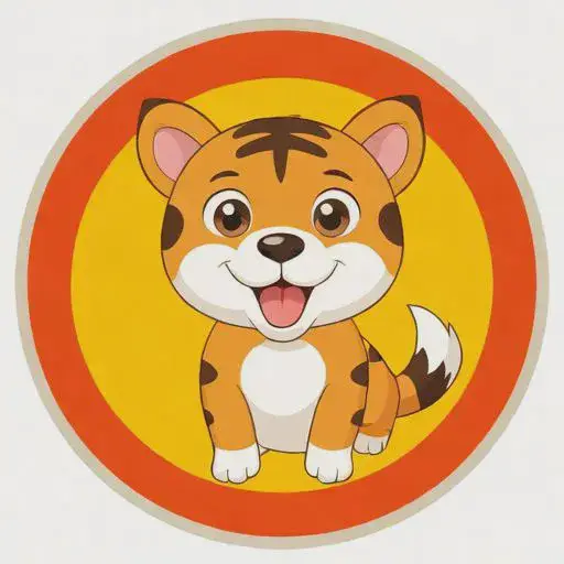 1982年4月属狗五行缺什么：1982年属狗五行缺啥