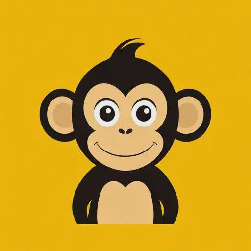 属猴是哪年出生的有哪些年份的人