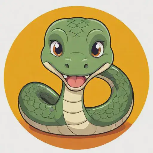 属蛇和什么属相最配合做生意，属蛇的和什么属相合