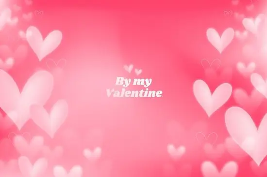 分手后复合的几率有多大(真的存在吗) 分手后复合的几率有多大(真的存在吗)