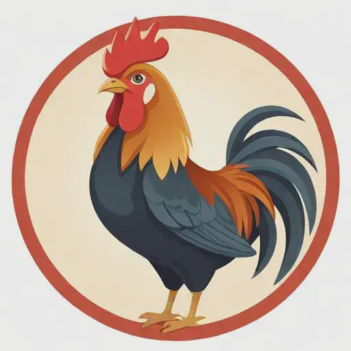 2025年属鸡的人多少岁了，属鸡2025年多大年龄