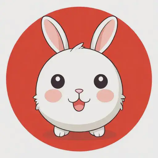 87年属兔的会在哪一年离婚