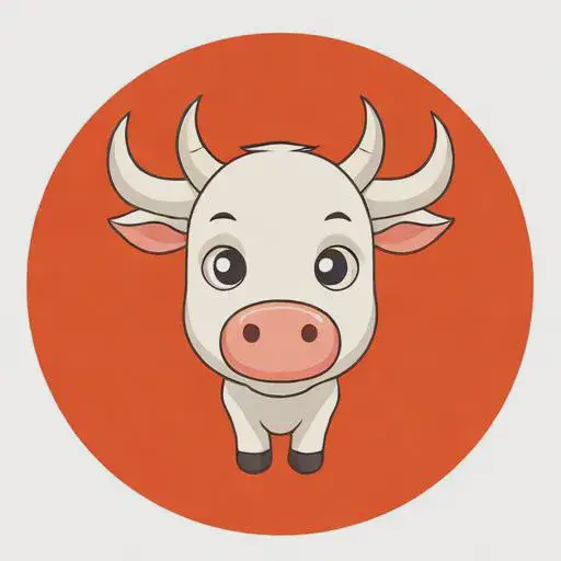 1985年属牛和什么属相相克，属牛化解属相冲突方法