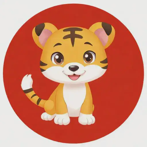 2006年属狗18岁有一灾：2006年属狗的命运