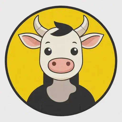 1973年属牛的人五行属什么：五行性格分析