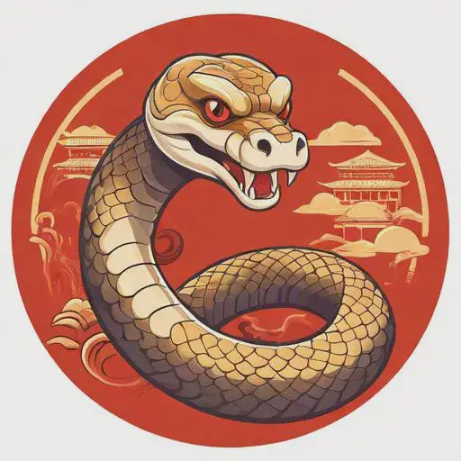 77年属蛇未来5年运势走向：77年的蛇今年运势如何