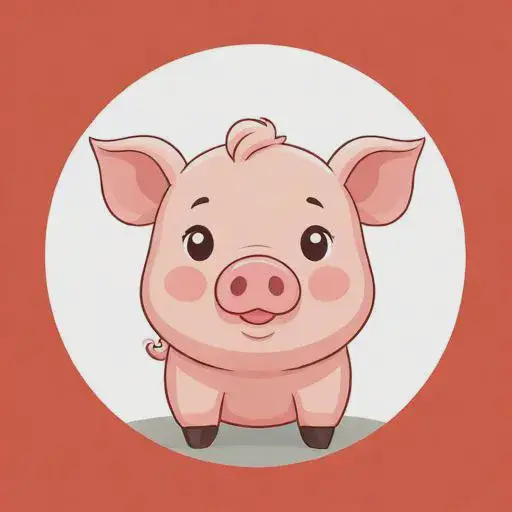 属猪的2025年多大年龄了啊