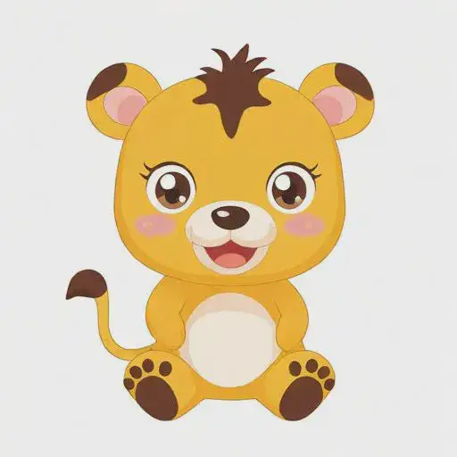 十二生肖儿歌顺口溜拼音怎么写：生肖拼音标注常见误区