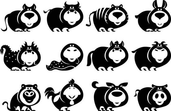 2023年是什么属相呢(探寻未来的生肖之路)